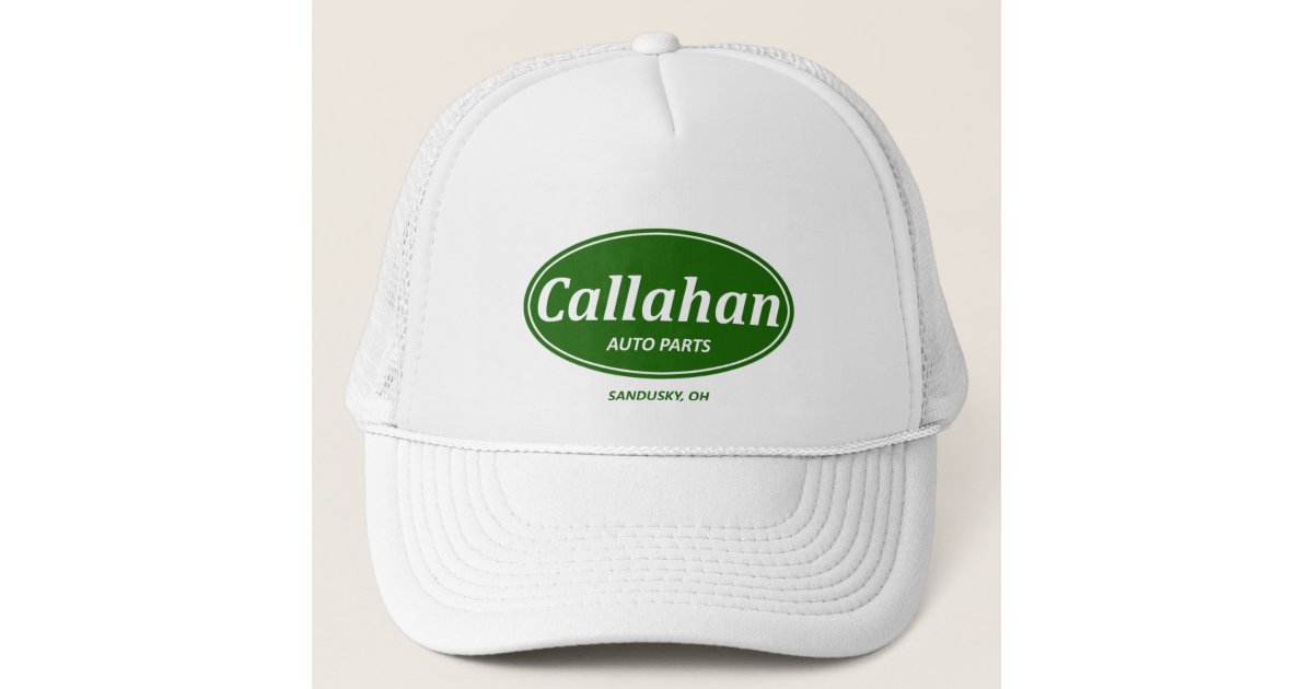 Callahan Designs & Signs