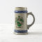 Callahan Coat of Arms Stein / Callahan Family