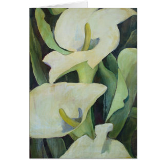 callas 1 cards