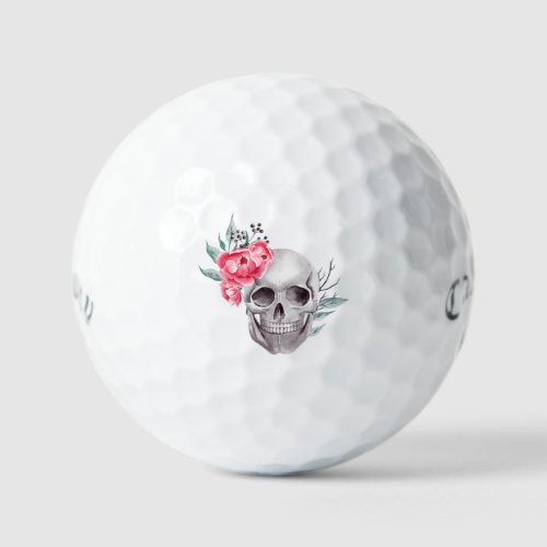 Callaway Golf Balls Supersoft  Supercute 12 Pack