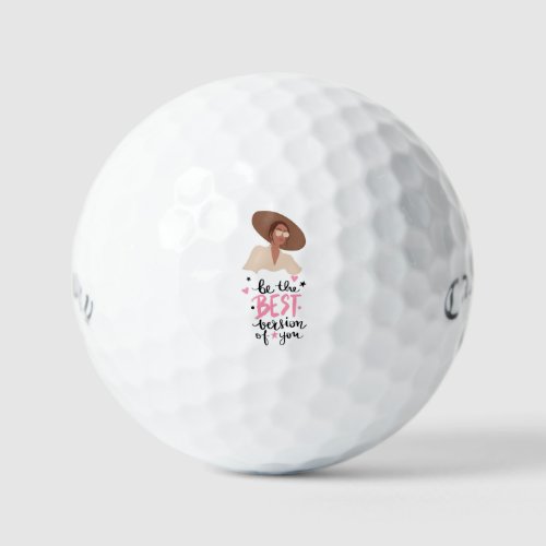 Callaway Golf Balls Supersoft  Supercute 12 Pack