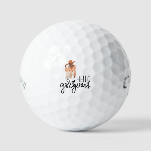 Callaway Golf Balls Supersoft  Supercute 12 Pack