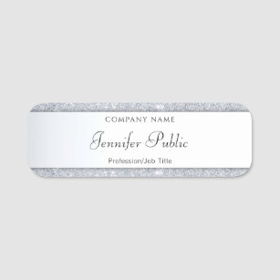 Cool Name s Zazzle Cool Name s Zazzle