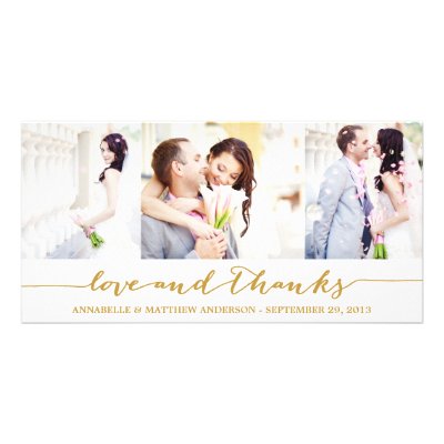 Thank You Card Standard Size Cards Thank You Card Wording