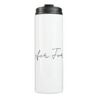 https://rlv.zcache.com/calligraphy_elegant_black_white_plain_simple_thermal_tumbler-r643c23bcfdb44ee6ac3113185de6b815_60f89_200.webp?rlvnet=1