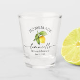 https://rlv.zcache.com/calligraphy_homemade_limoncello_watercolor_lemon_shot_glass-r6fbc84036cb445b791d0ad291f8d2943_b1arw_166.jpg?rlvnet=1