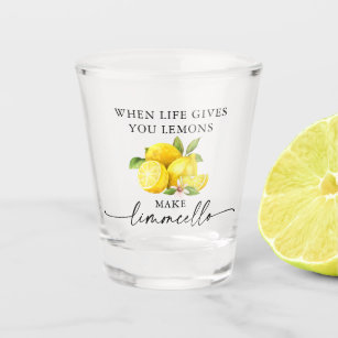 https://rlv.zcache.com/calligraphy_ink_watercolor_lemons_limoncello_shot_glass-r61ba890365674848870056f8d5b37d2e_b1arw_307.jpg?rlvnet=1