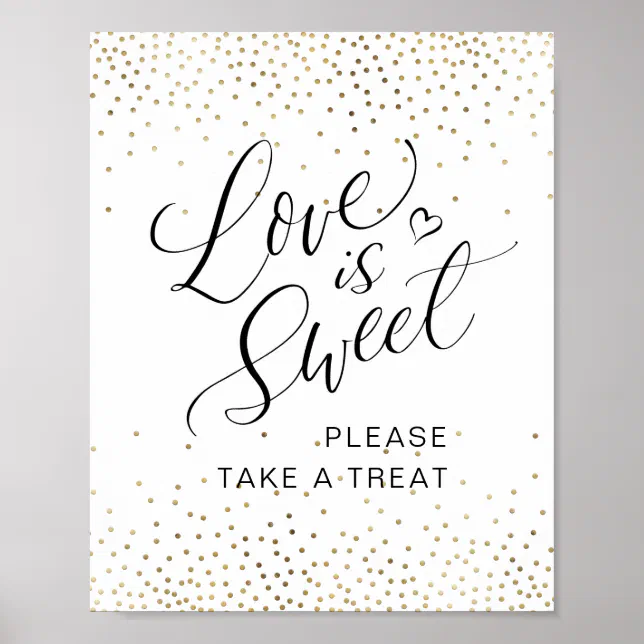 2.530.700 Sweet Table Foto Stock, Immagini E Fotografie Royalty-free - Foto 6