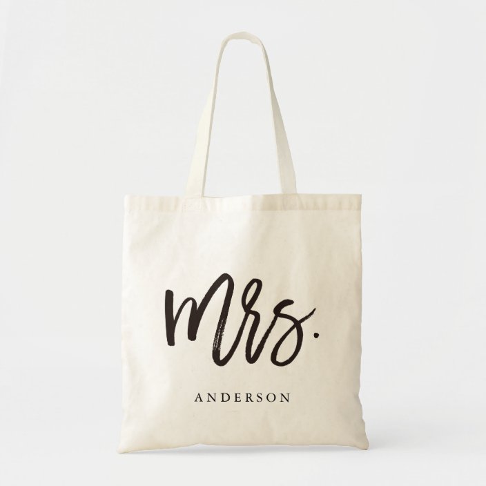 chic tote bags