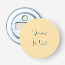 Calligraphy Names Elegant Plain Simple Beige Color