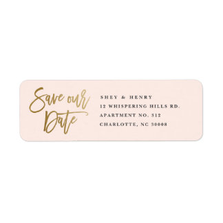personalized office supplies office gifts zazzle