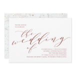 Calligraphy