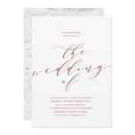Calligraphy