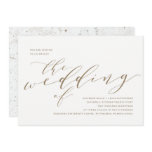 Calligraphy