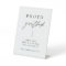 Calligraphy Wedding Photo Guestbook Sign