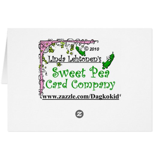 **CALLING ALL CRABS** FUNNY BIRTHDAY CARD (Back Horizontal)