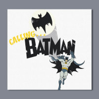 Batman Posters & Prints | Zazzle