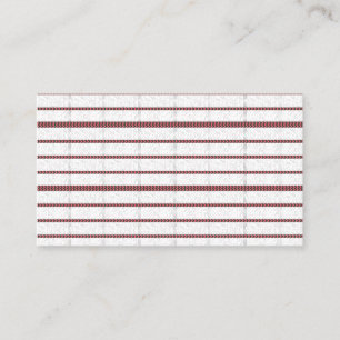 Calling Card