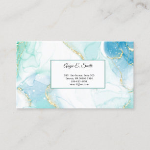Calling Card
