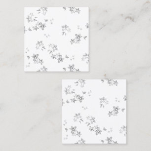 Calling Card Intl Calls Calling Cards Callingcards