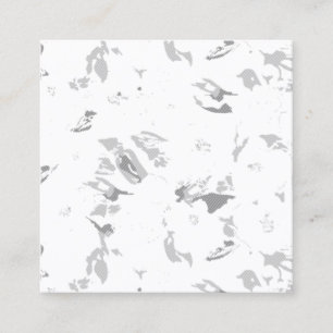 Calling Cards for Inmates   Payphones   Online SIM