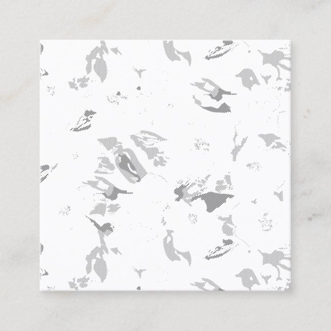 Calling Cards for Inmates | Payphones | Online SIM (Front)