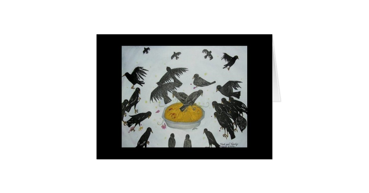 Danakeyes on GETTR: Actually, a poem! Since twofacedfakebook lost most of my poetry, I'm working on transferring it to cards with art and maybe even dolls on ZAZZLE. My stuff is pretty eclectic, but I've done birds, fish,   faeries almost as long as I rem