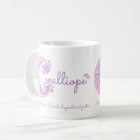 https://rlv.zcache.com/calliope_name_meaning_heart_flower_c_monogram_mug-r443c0be35c6544c7a5c6483d5ac10527_kz9ah_200.jpg?rlvnet=1