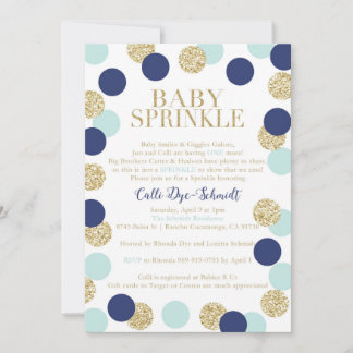 Calli's Custom Invitations