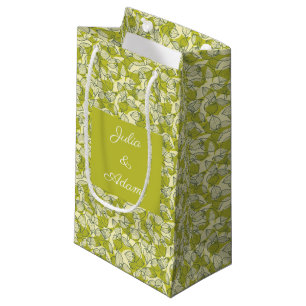 Callisia Gift Bag
