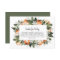CALLLIOPE Cutie Oranges Books for Baby Enclosure