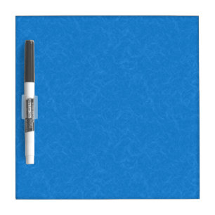 calm and serene blue background swirling pattern dry erase board