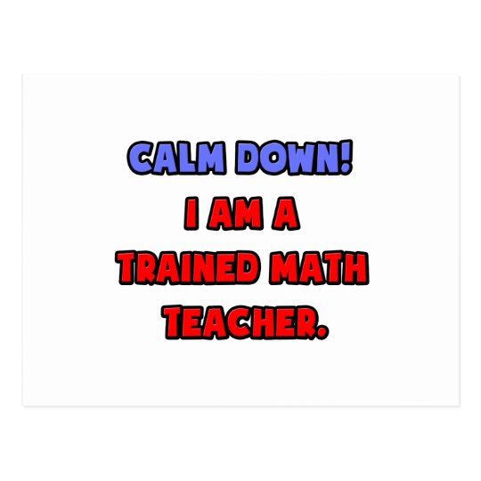 How to calm your mind and focus image