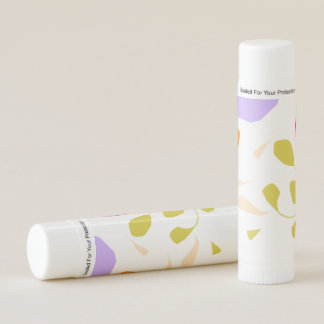 Calm down image Lip Balm