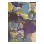 Calm Interlude (Front)