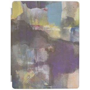 Calm Interlude iPad Smart Cover