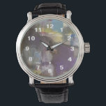 Calm Interlude Watch<br><div class="desc">Home Décor</div>