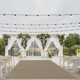 Calm & simple brown textured background  outdoor rug