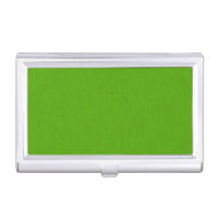 Calm & simple lime green textured background 