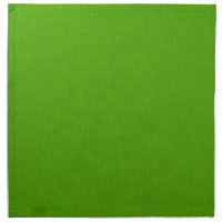 Calm & simple lime green textured background 