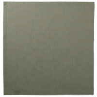 Calm & simple olive green textured background 