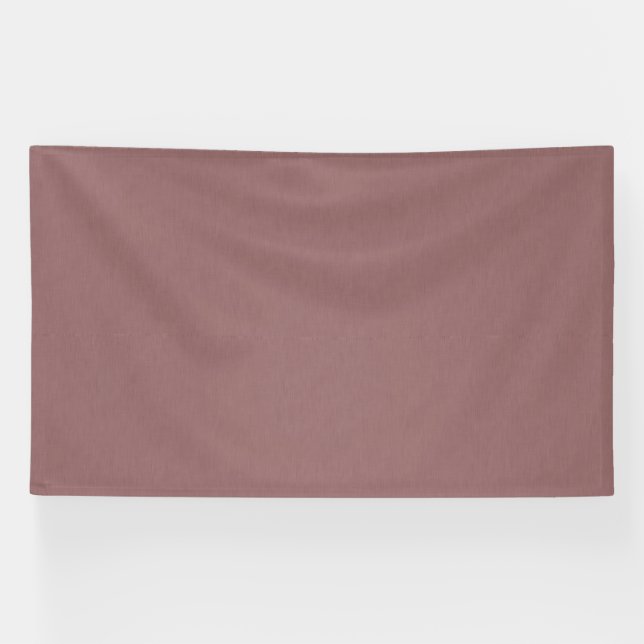 Calm & simple pink  textured background  banner (Horizontal)