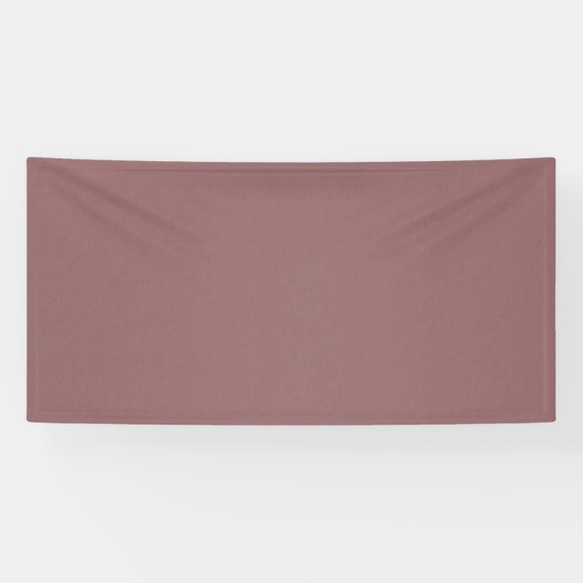 Calm & simple pink  textured background  banner (Horizontal)