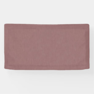 Calm & simple pink  textured background  banner
