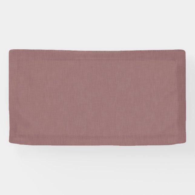 Calm & simple pink  textured background  banner (Horizontal)