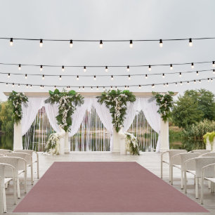 Calm & simple pink  textured background  outdoor rug