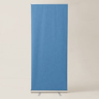 Calm & simple plain blue textured background