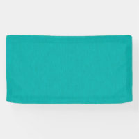 Calm & simple Turquoise textured background