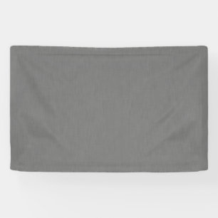 Calm & simple visual gray textured background  banner
