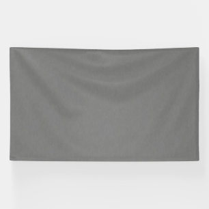 Calm & simple visual gray textured background banner
